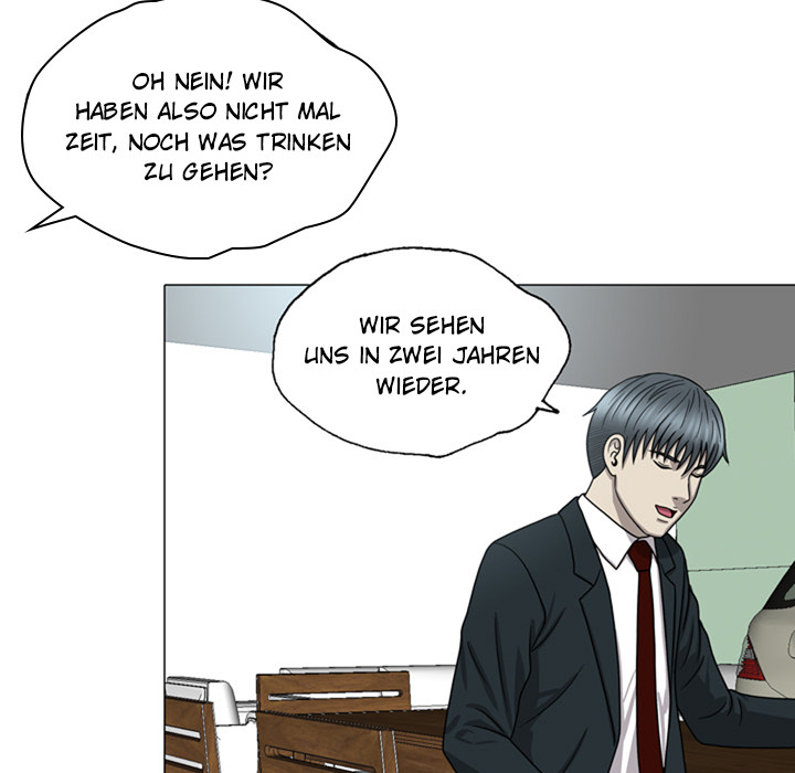 Entstellt - episode 8 - 82