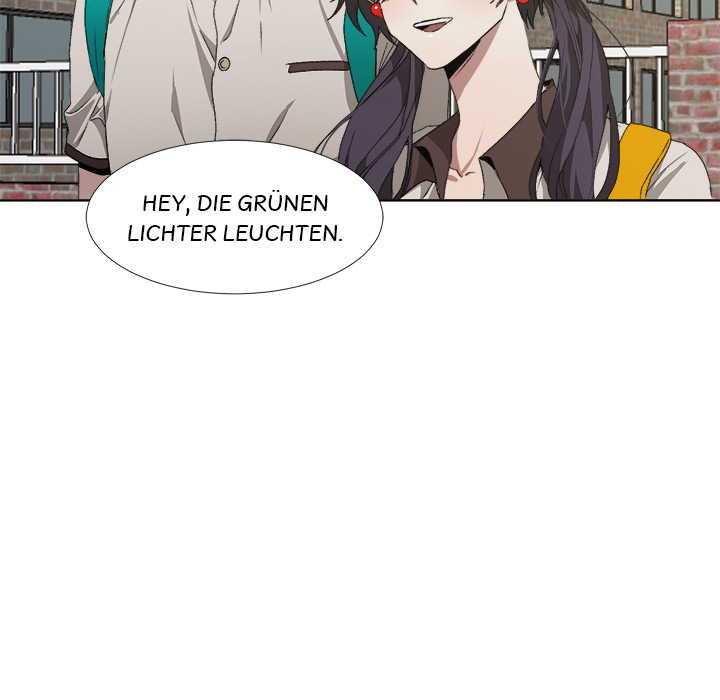 Aus den Tiefen des Meeres - episode 25 - 17