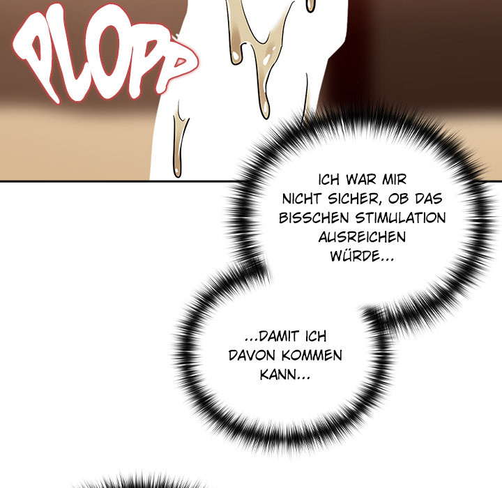 Dating After Work - episode 50 - 12