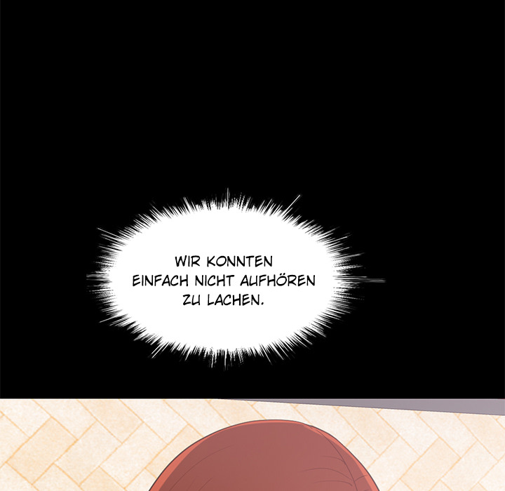 Liebeschaos - episode 2 - 22