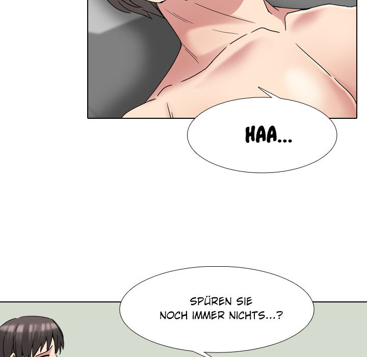 Spritzfidel - episode 18 - 52