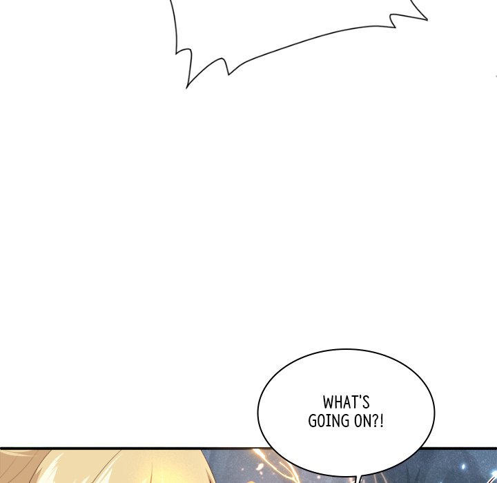 Strange Family - episode 91 - 43