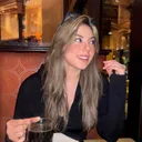 @mapiz_19