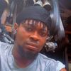 fearlessking001