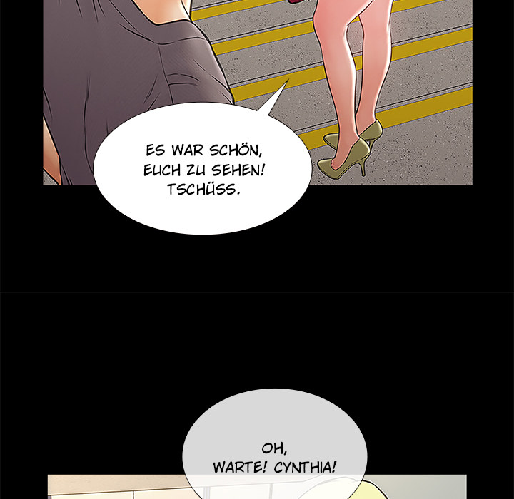 Superstar Cynthia Oh - episode 2 - 54