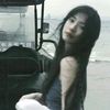 rumi_kim_0