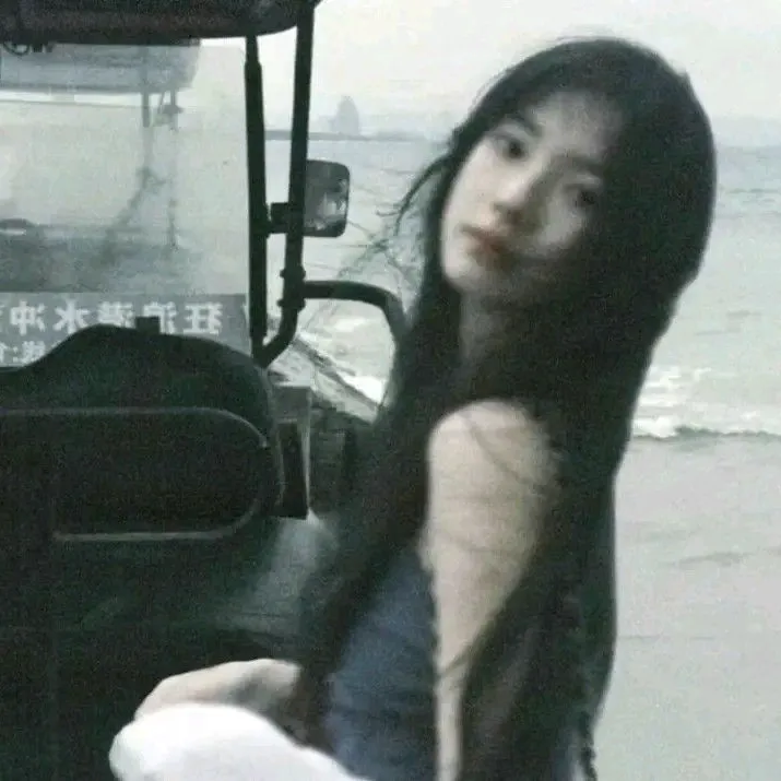 @rumi_kim_0