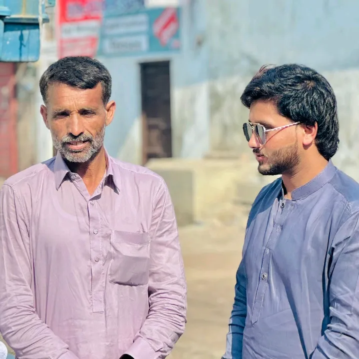 danish.ansari013