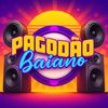 pagodaobaianooficial