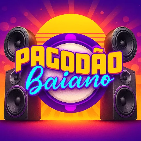 pagodaobaianooficial