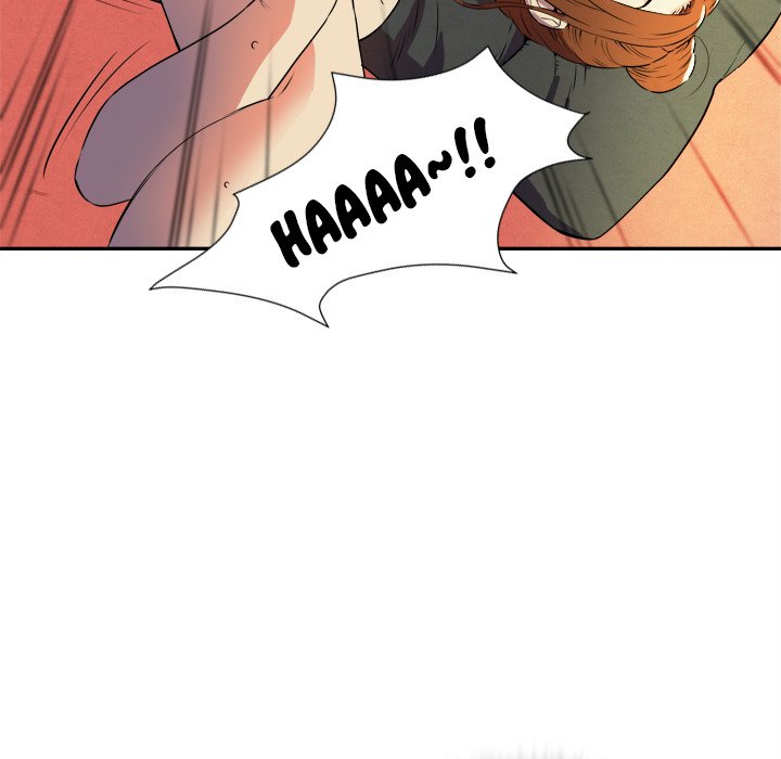 Wife Training - episode 2 - 94