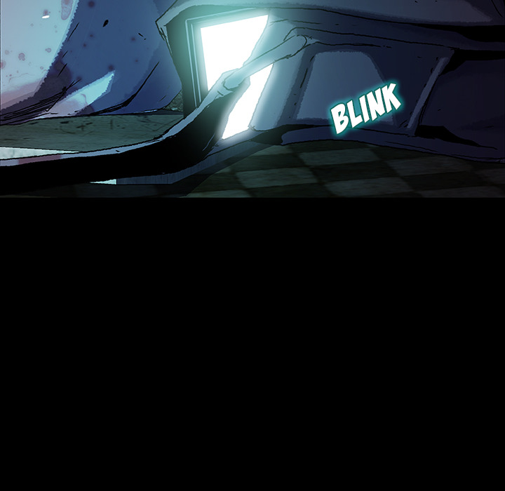 Blutklinge - episode 40 - 33