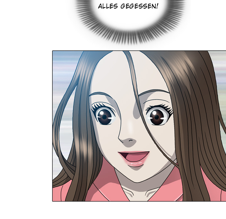 Entstellt - episode 17 - 31