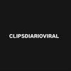 clipsdiarioviral