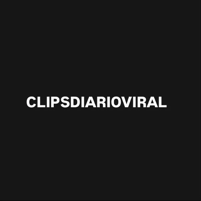 clipsdiarioviral