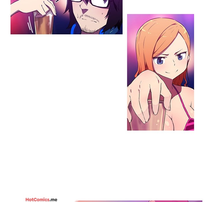 My Girlfriend is a Star - episode 19 - 32
