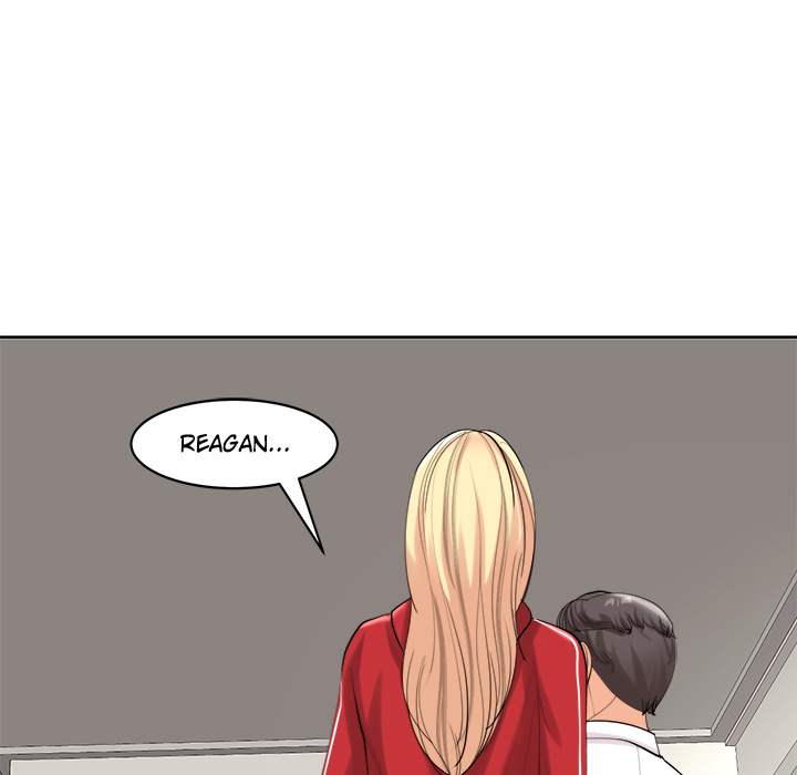 Rache zu Liebe - episode 16 - 27