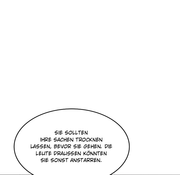 Privatunterricht - episode 8 - 18