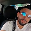 sofiane.azzouz3