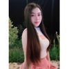 noeylove123