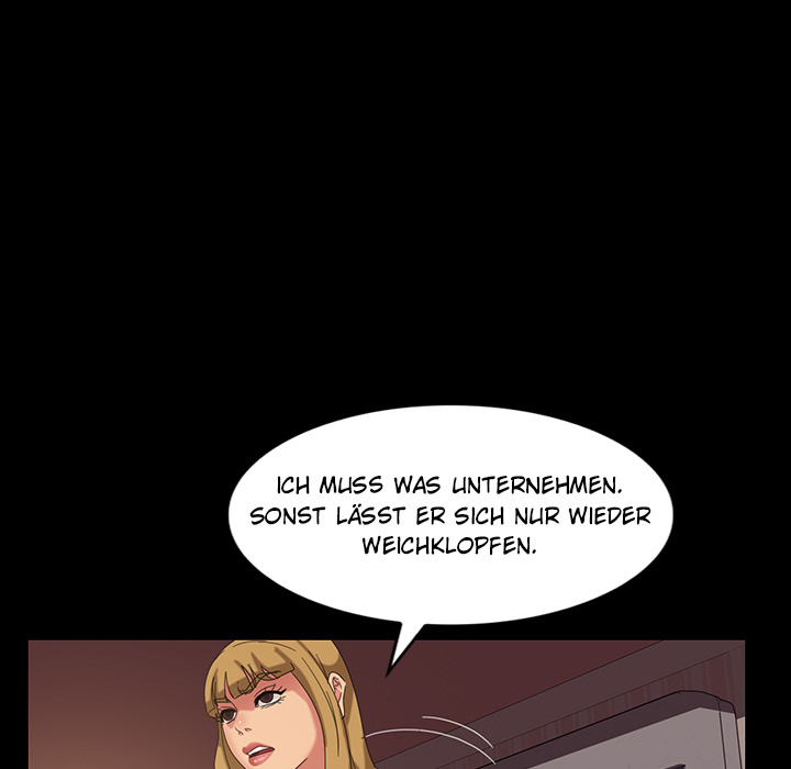 Böses Karma, gutes Karma - episode 14 - 136