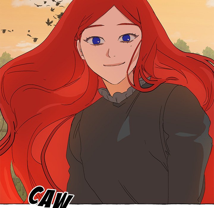 New Life, New Me - episode 48 - 18