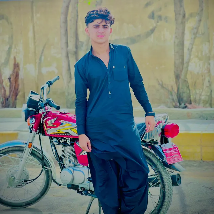 sufyanafridi404