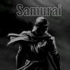 samurai95663