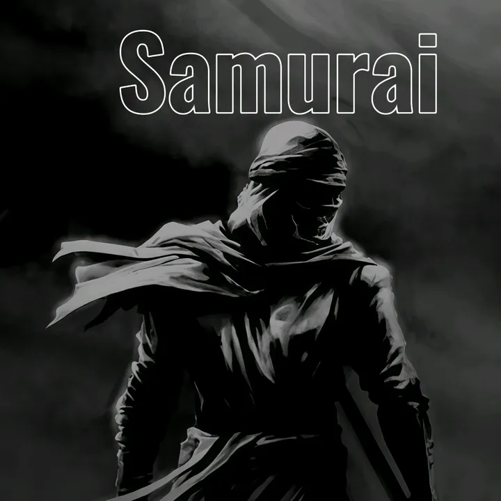 @samurai95663