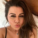 @sabrinatolba