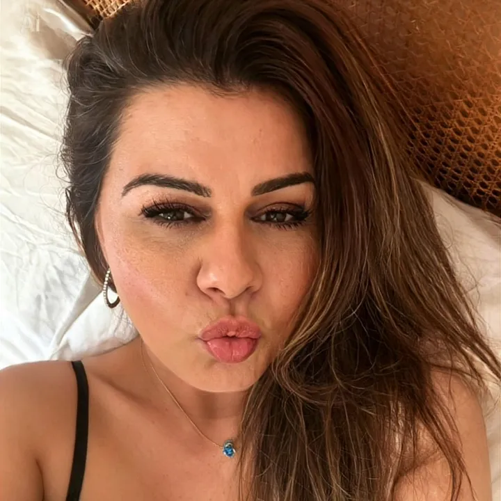 @sabrinatolba
