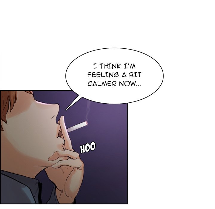 The Sharehouse - episode 4 - 63