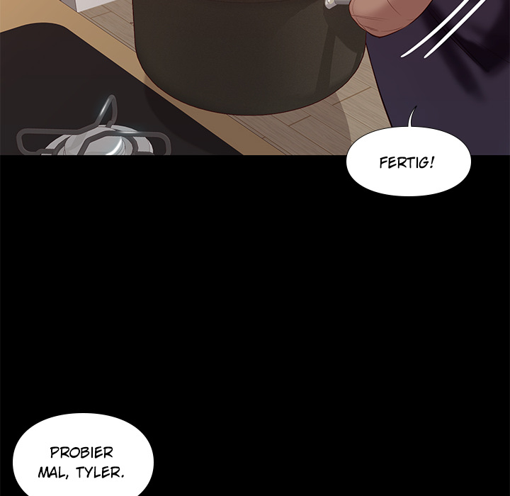 Reunion - episode 9 - 66