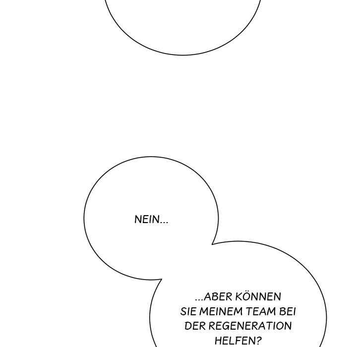 Meine Schulzeit mit Rang F - episode 34 - 38
