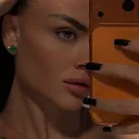 @victoria_pob