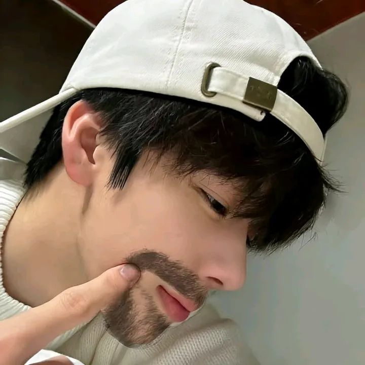 ruixuang