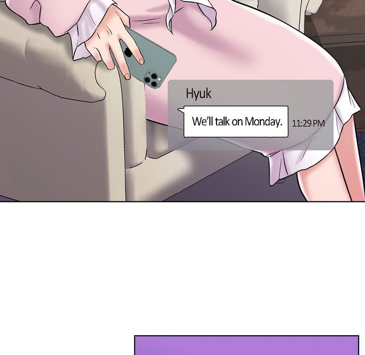 Wife for 1000 Days - episode 5 - 125