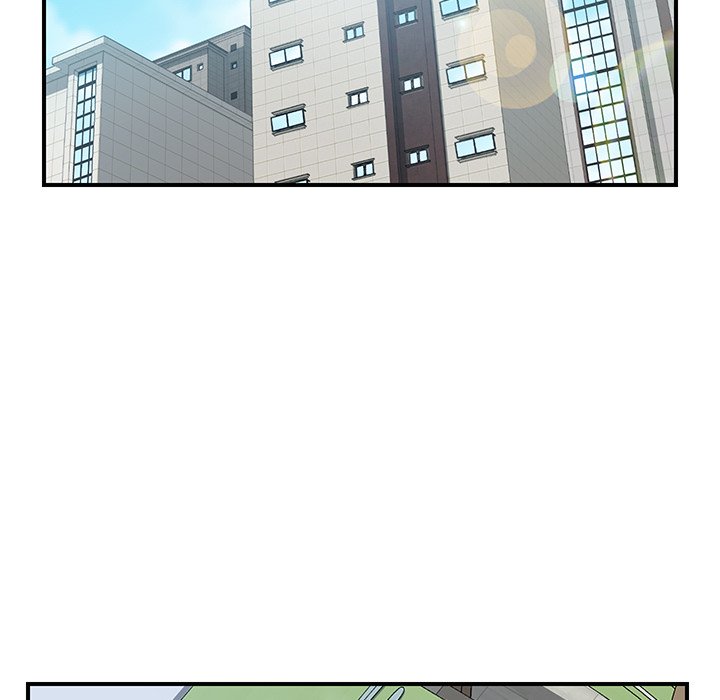 The Unwanted Roommate - episode 17 - 71