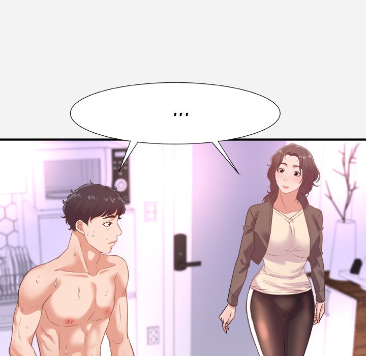 Alumni - episode 39 - 38