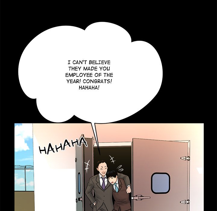 My Secretary - episode 32 - 25
