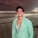 @prince.carlos5