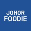 johorfoodie