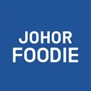 @johorfoodie