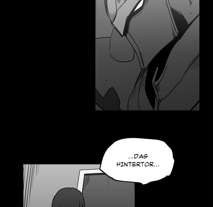 Nine Fantasy - episode 30 - 29
