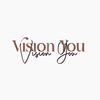 visionyou.pe