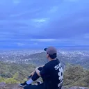 @ken.ilaya3