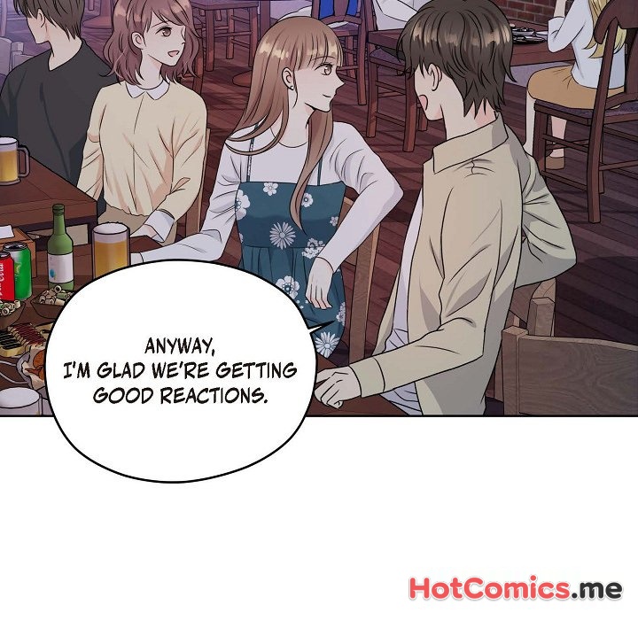 My K - episode 14 - 81