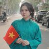y.diin03