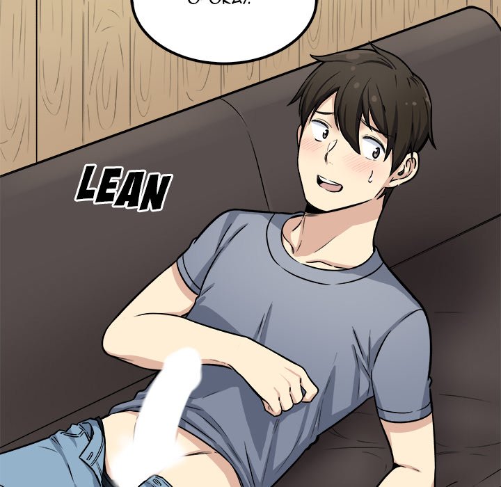 Excuse me, This is my Room - episode 41 - 37