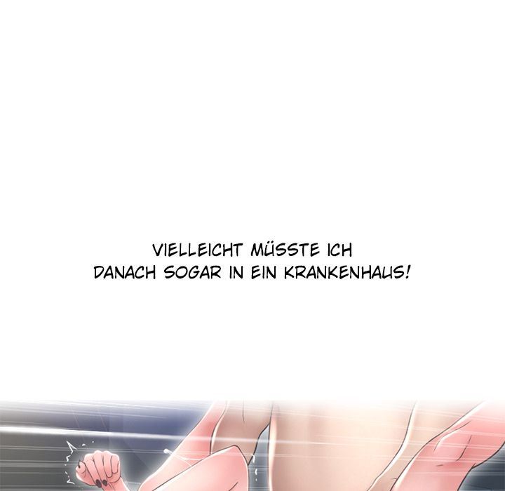 In greifbarer Nähe - episode 40 - 101